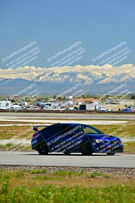 media/Apr-06-2024-Extreme Speed (Sat) [[3431b70655]]/Green-mid int/Session 3 (Turns 2 and 3)/